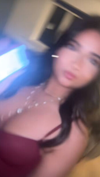 Sienna Sidhu