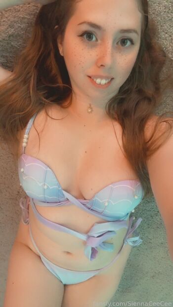 SiennaCeeCee