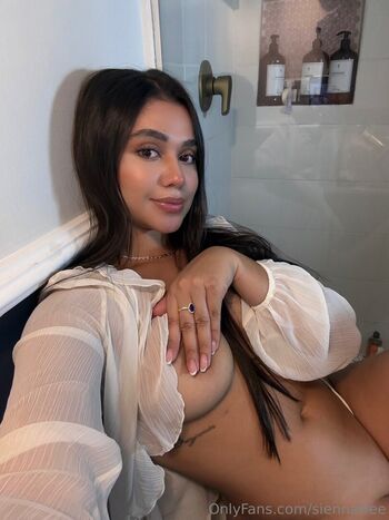 siennafree