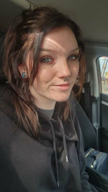 Siera Moon