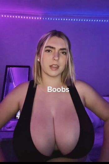 Sierra Bellingar