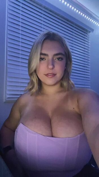 Sierra Bellingar
