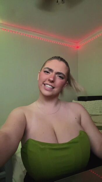 Sierra Bellingar