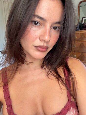 Sierra Brave