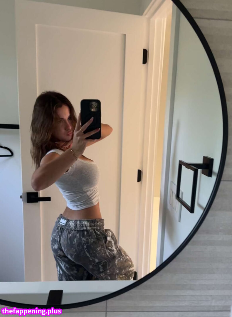 Sierra Cabot