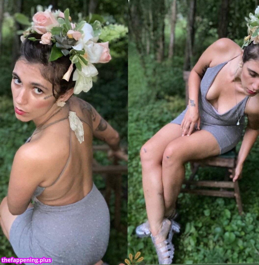 Sierra Ferrell