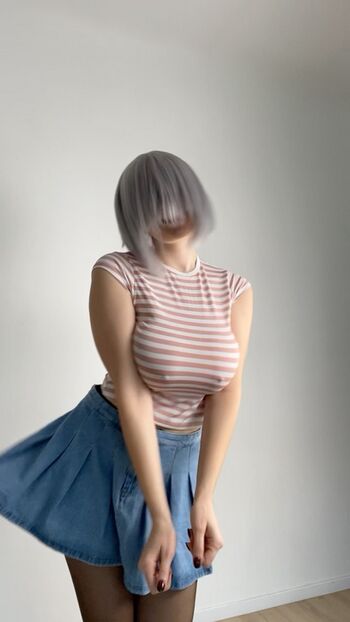 Sierra Lisabeth