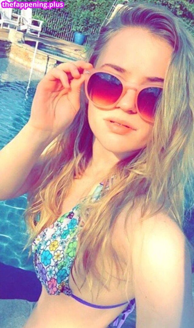 Sierra McCormick