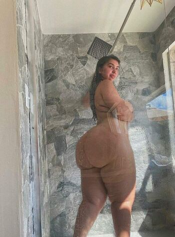 sierraamelendez