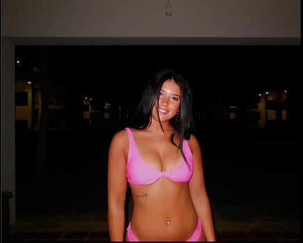 sierraamelendez