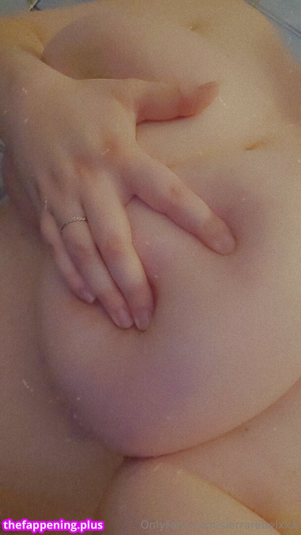 sierrarebelxxx