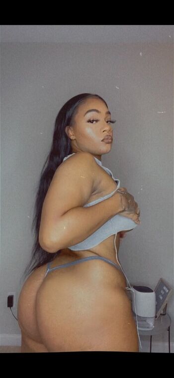sietesfavorite