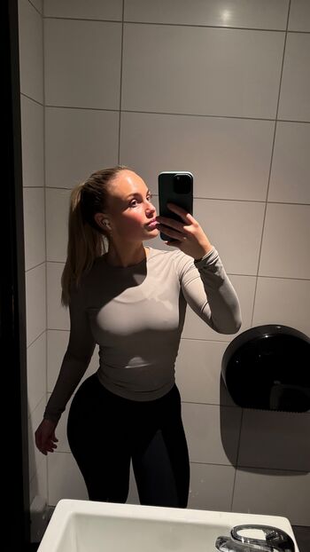 Sigrid Murbrech