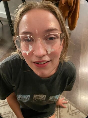 Sigrid Raabe