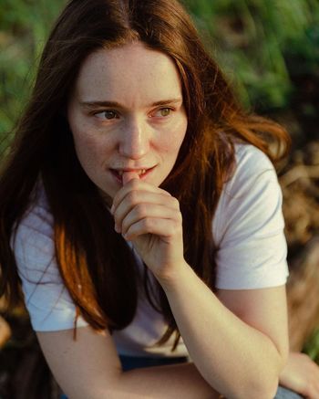Sigrid