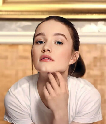 Sigrid