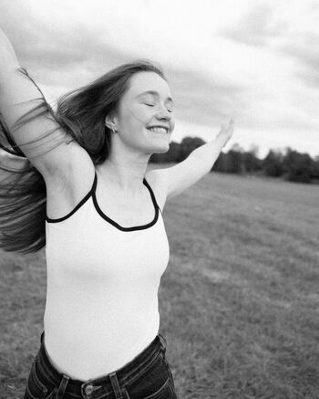 Sigrid