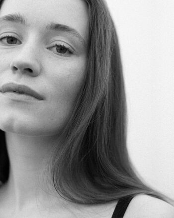 Sigrid