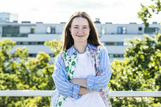 Sigrid