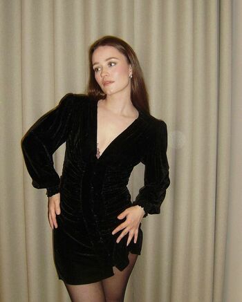 Sigrid