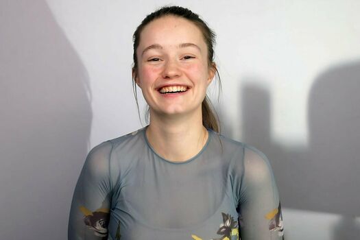 Sigrid