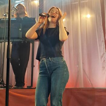 Sigrid