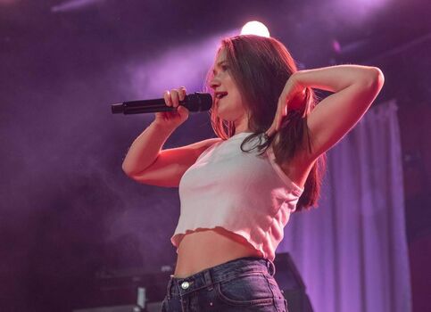 Sigrid