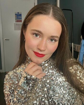Sigrid