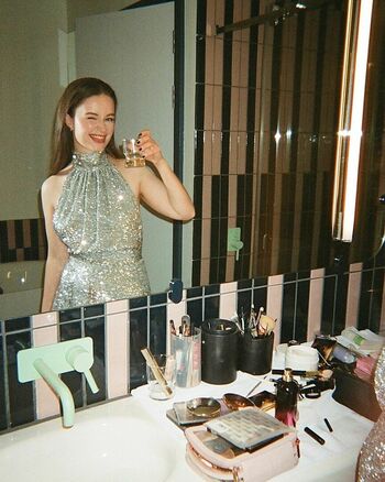 Sigrid