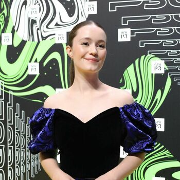 Sigrid