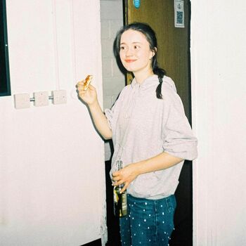 Sigrid