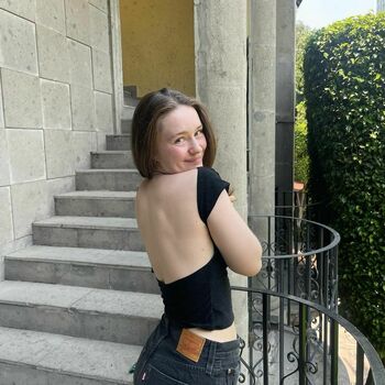 Sigrid