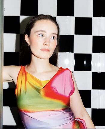 Sigrid