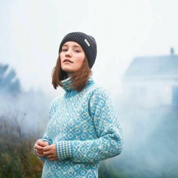 Sigrid