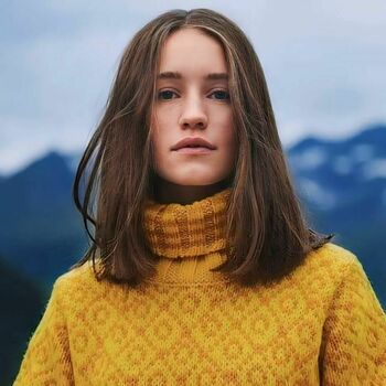Sigrid