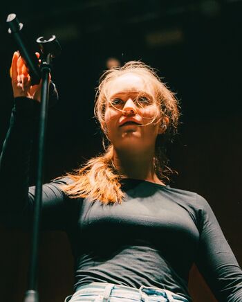 Sigrid