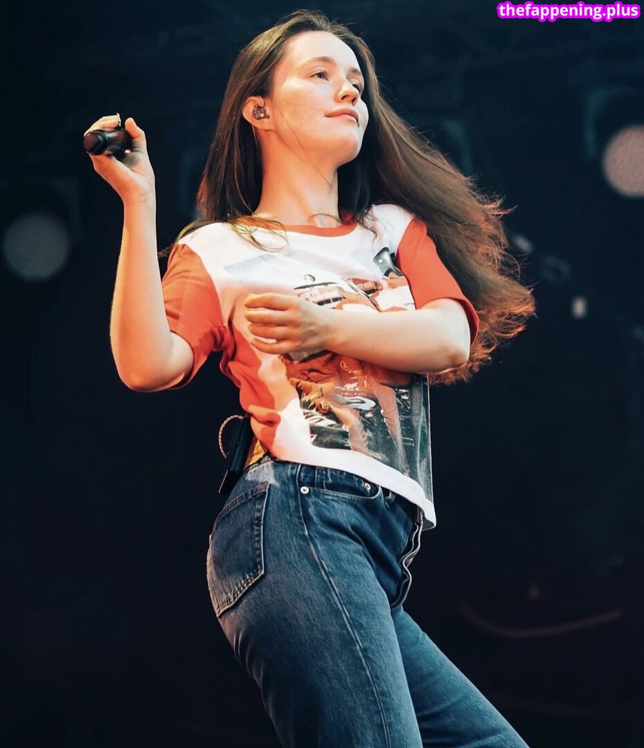 Sigrid
