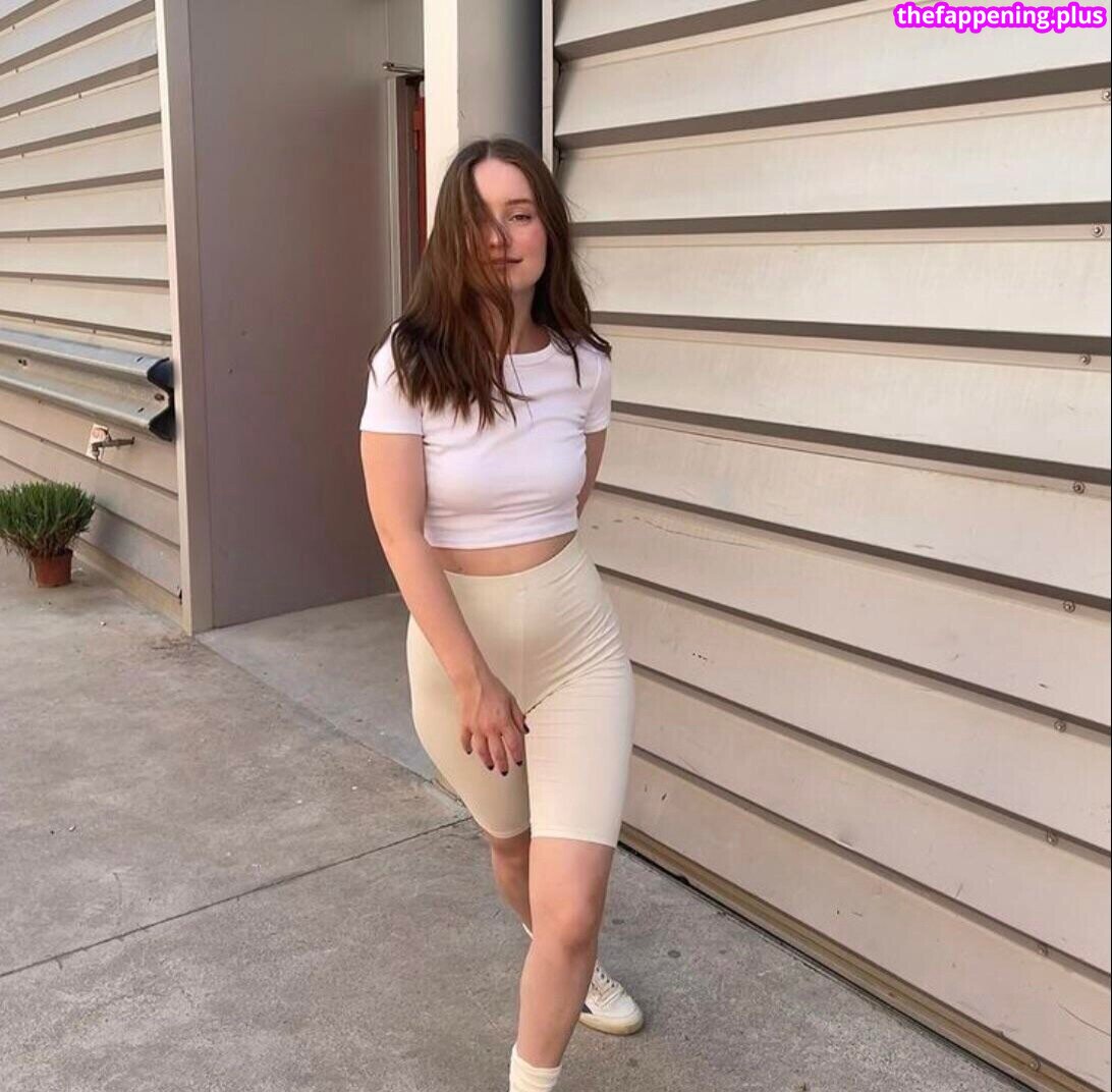 Sigrid