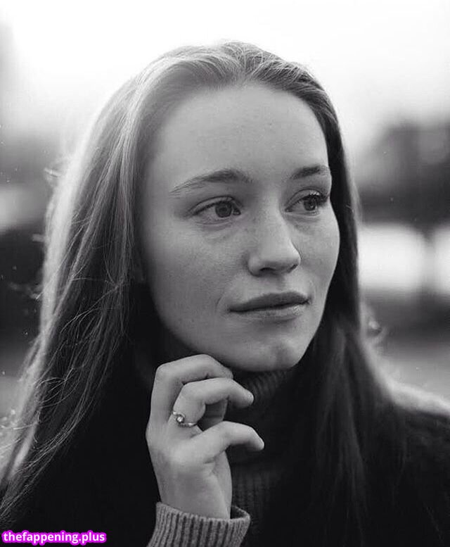 Sigrid