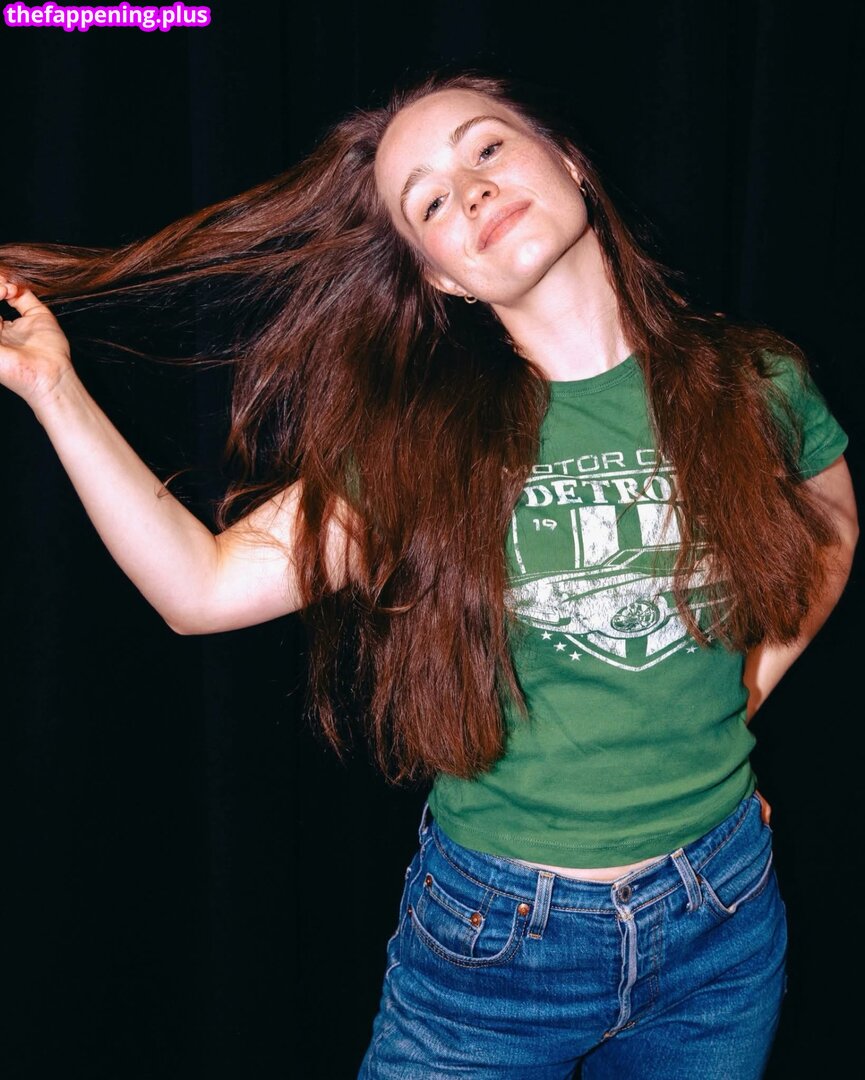 Sigrid