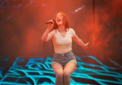 Sigrid