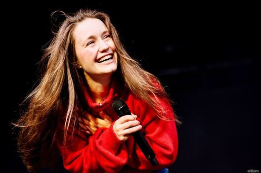 Sigrid