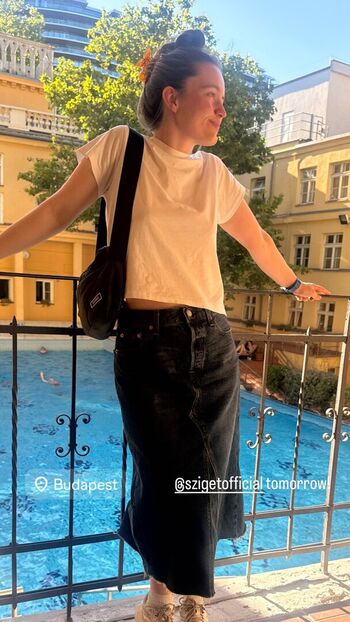 Sigrid