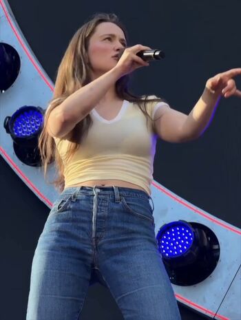 Sigrid