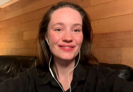 Sigrid