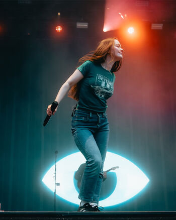 Sigrid