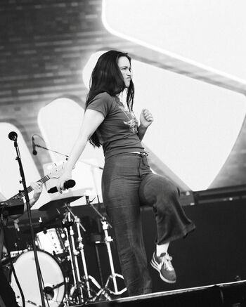 Sigrid