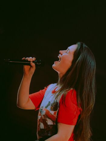 Sigrid