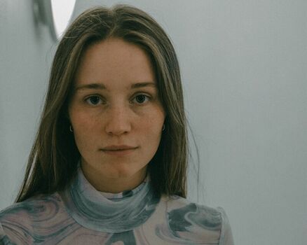 Sigrid