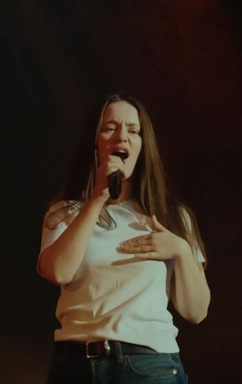 Sigrid
